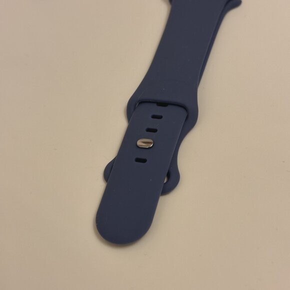 Apple Watch Bands - 12 pcs - Picture 10 of 13